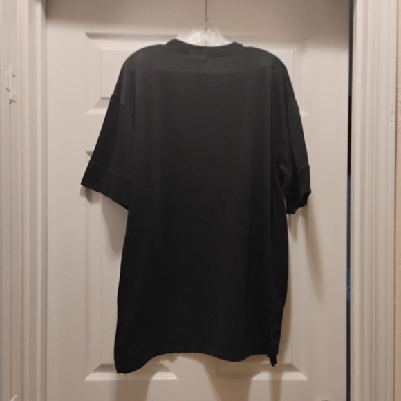 Disney Clothing Bundle Mixed Clothing Leggings Shirts Pajama Shorts Size L - Picture 13 of 13